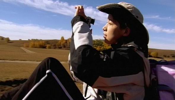http://www.119127.cn/pics/default/download/e61d/314db9787a512828e9041179598f.jpg