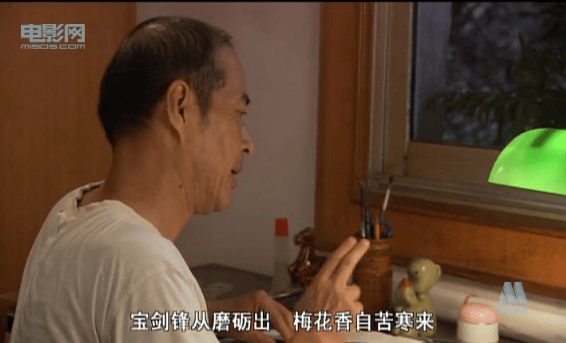 http://www.119127.cn/pics/default/download/e61e6375cd2b86c3ee37c9e734aea2c0.jpg