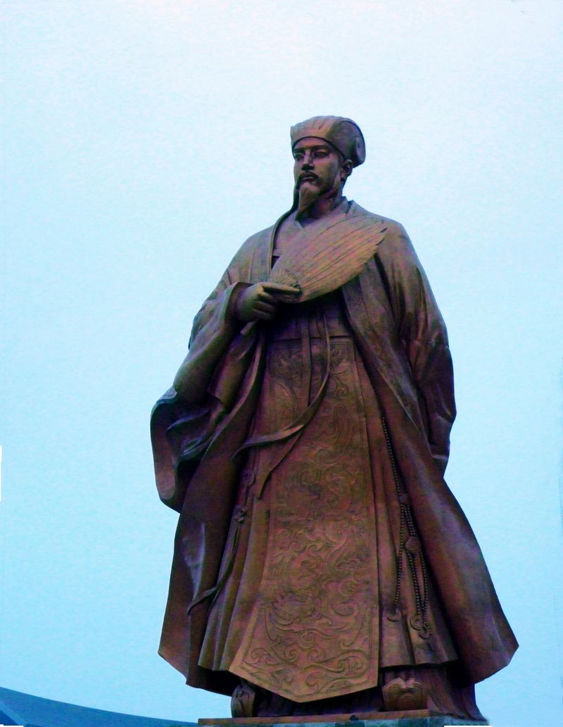 http://www.119127.cn/pics/default/download/e61e7a1aba6dd3b32051f9580acab445.jpg