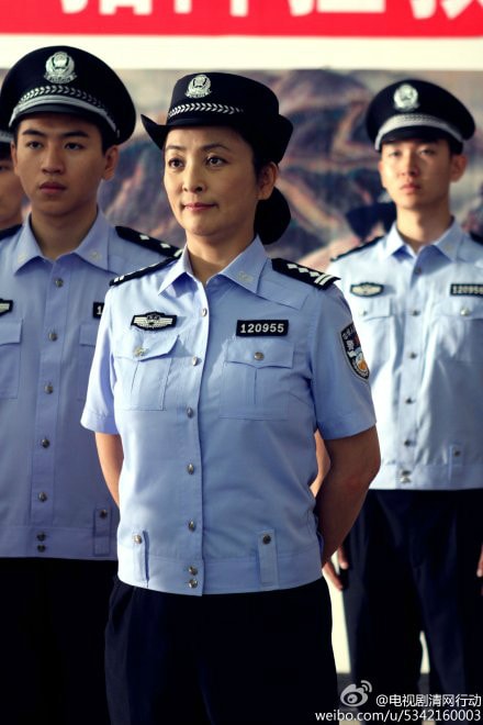 http://www.119127.cn/pics/default/download/e61f94fad58970daf4a85aac0bb2ae38.jpg