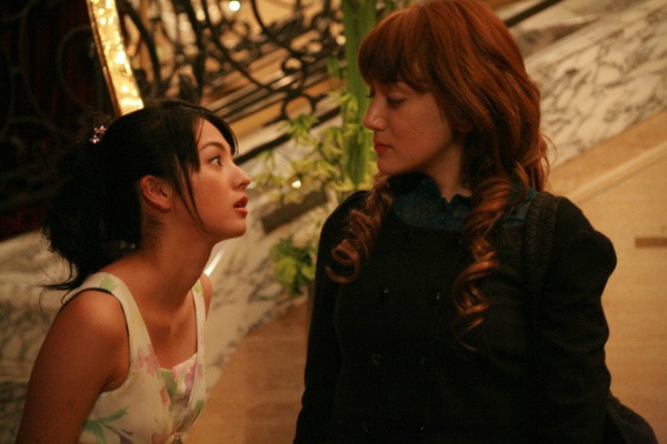 http://www.119127.cn/pics/default/download/e61fa72a386308cb05863c31c9faf282.jpg
