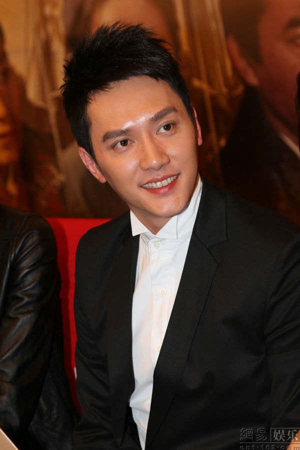 http://www.119127.cn/pics/default/download/e61fa7a8c930bd7de64d3cb921b3df72.jpg