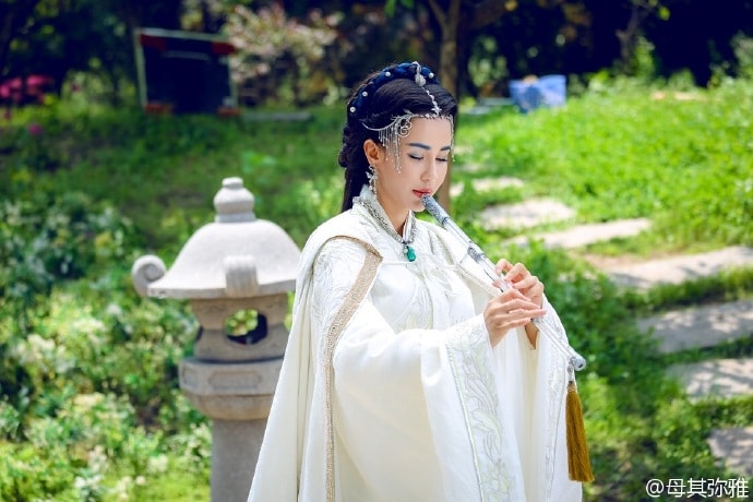 http://www.119127.cn/pics/default/download/e62059e56c83be5b33043716fdfe37f2.jpg