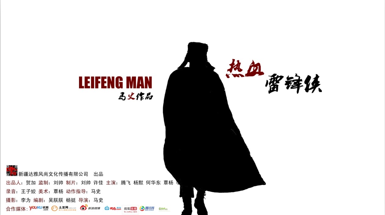 http://www.119127.cn/pics/default/download/e621284d9c88cd0749d5f382ca333ed3.jpg