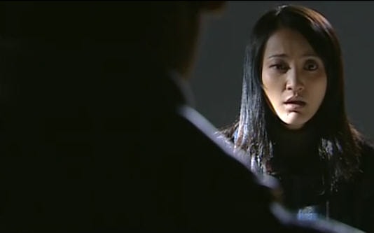 http://www.119127.cn/pics/default/download/e622262834d83ffa85237aa369c34204.jpg