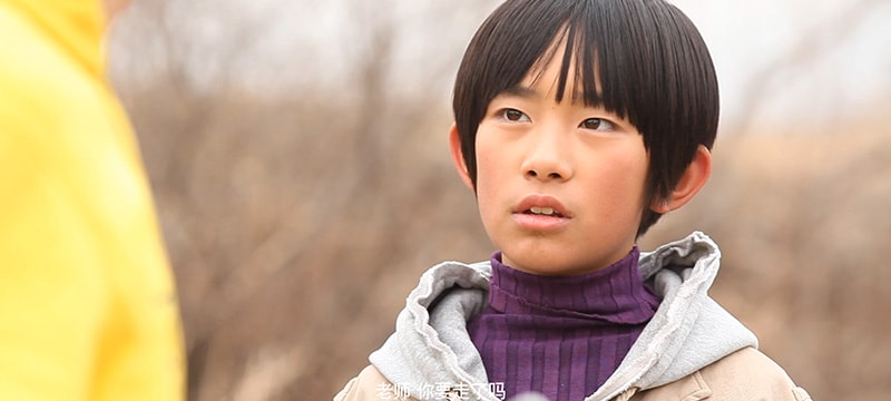 http://www.119127.cn/pics/default/download/e6226a2afc4d401008f3a5ea341d6d3b.jpg