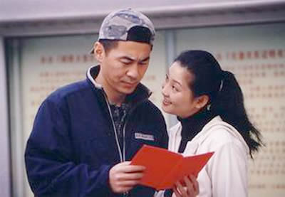 http://www.119127.cn/pics/default/download/e6228e9dd72f2a36a748f717c251a62b.jpg