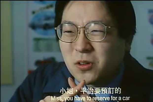 http://www.119127.cn/pics/default/download/e6238e6c124dc75ddb48a829b5fdcc05.jpg