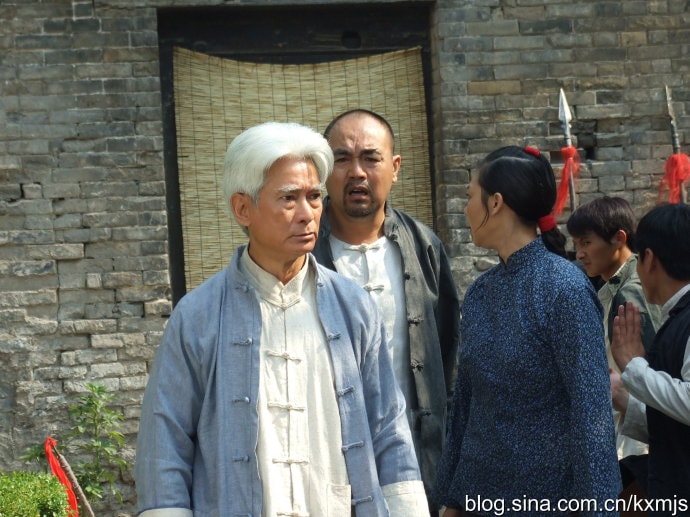 http://www.119127.cn/pics/default/download/e6246ab0e61d9e1136c701e830d6a37a.jpg