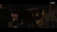 「明天，我要和昨天的你約會(huì)」予告