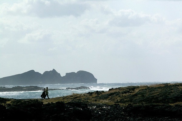 http://www.119127.cn/pics/default/download/e628f06ebb1f79eee39f11b31494a04b.jpg