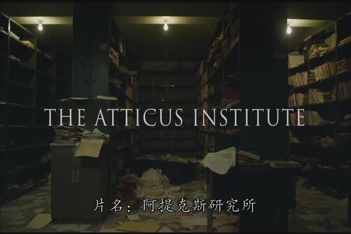 http://www.119127.cn/pics/default/download/e62923069e3bf735107defa2ccd4d22f.jpg