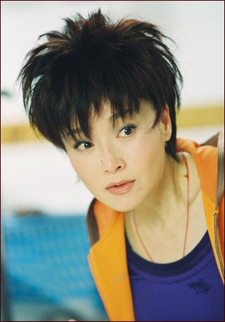 http://www.119127.cn/pics/default/download/e62926d79bf5e3011ef596ce09676e48.jpg
