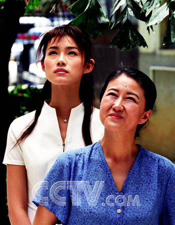 http://www.119127.cn/pics/default/download/e62a1bacdf345e2723fbe6eaa38aa493.jpg