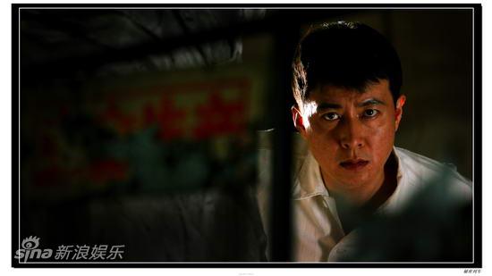 http://www.119127.cn/pics/default/download/e62c/99ff4682dbec09e6f6b65b3f36d1.jpg