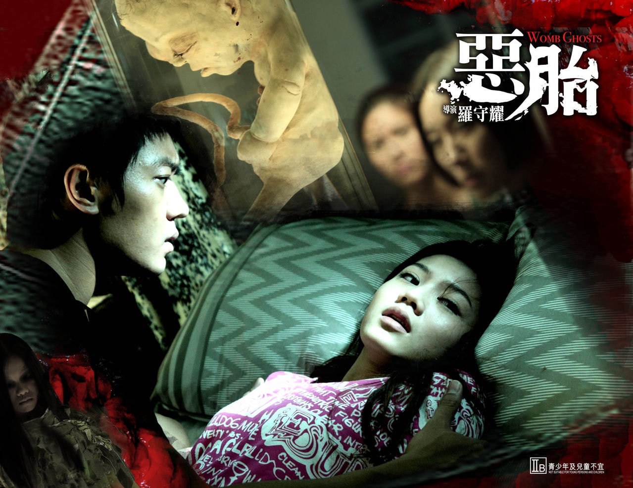 http://www.119127.cn/pics/default/download/e62d6a836596cf54c36a71c5434d6f0f.jpg