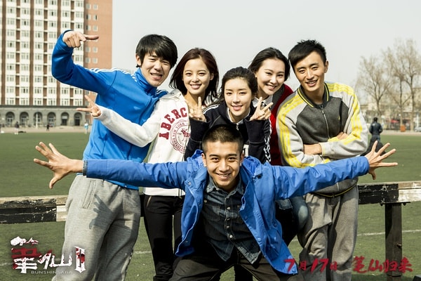 http://www.119127.cn/pics/default/download/e6307066af465c32b74e3358401ae061.jpg