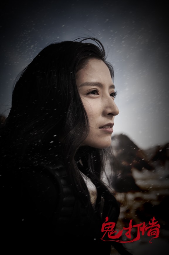 http://www.119127.cn/pics/default/download/e63080045a1ac7a6f4c8ad3998e2b4f4.jpg