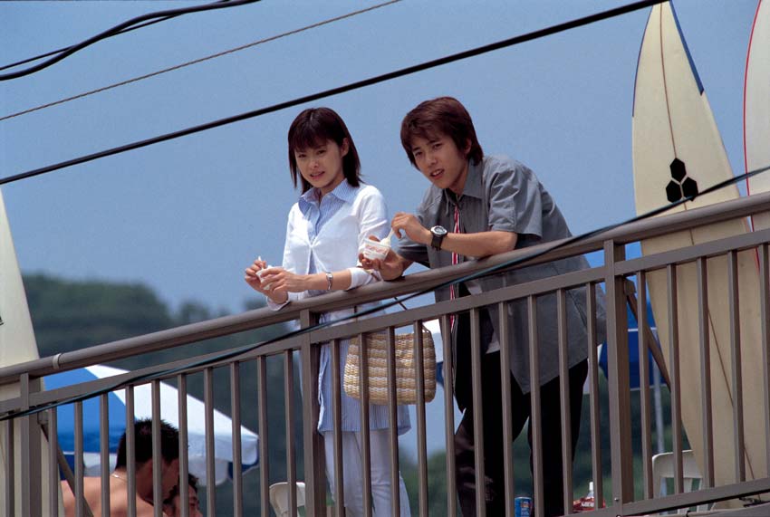 http://www.119127.cn/pics/default/download/e6316b321cf662c4734e512422e916c3.jpg