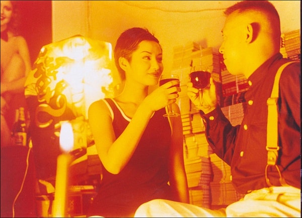 http://www.119127.cn/pics/default/download/e6330272ce37e7a0b575e6cdcd66bb57.jpg