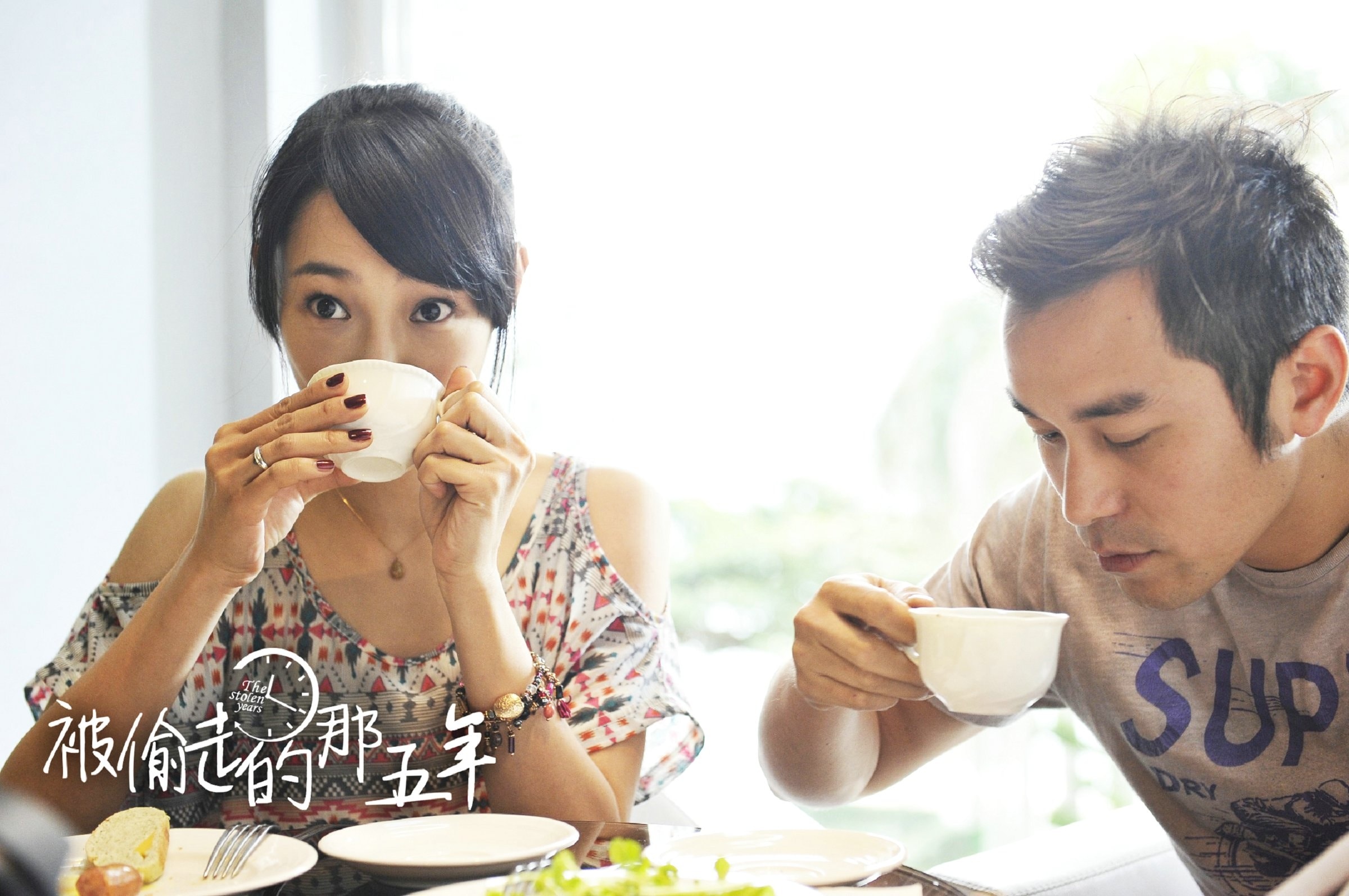 http://www.119127.cn/pics/default/download/e6338368aa7af647ba1d08df81b100cc.jpg