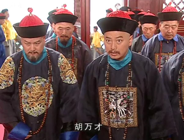 http://www.119127.cn/pics/default/download/e633bb7b31add90c2ffed5bdf1da5880.jpg