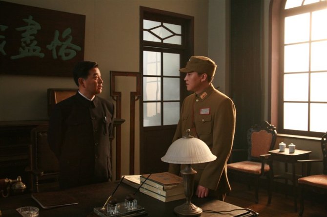 http://www.119127.cn/pics/default/download/e635487fe910ea75e4ad1021fdfe7a2f.jpg