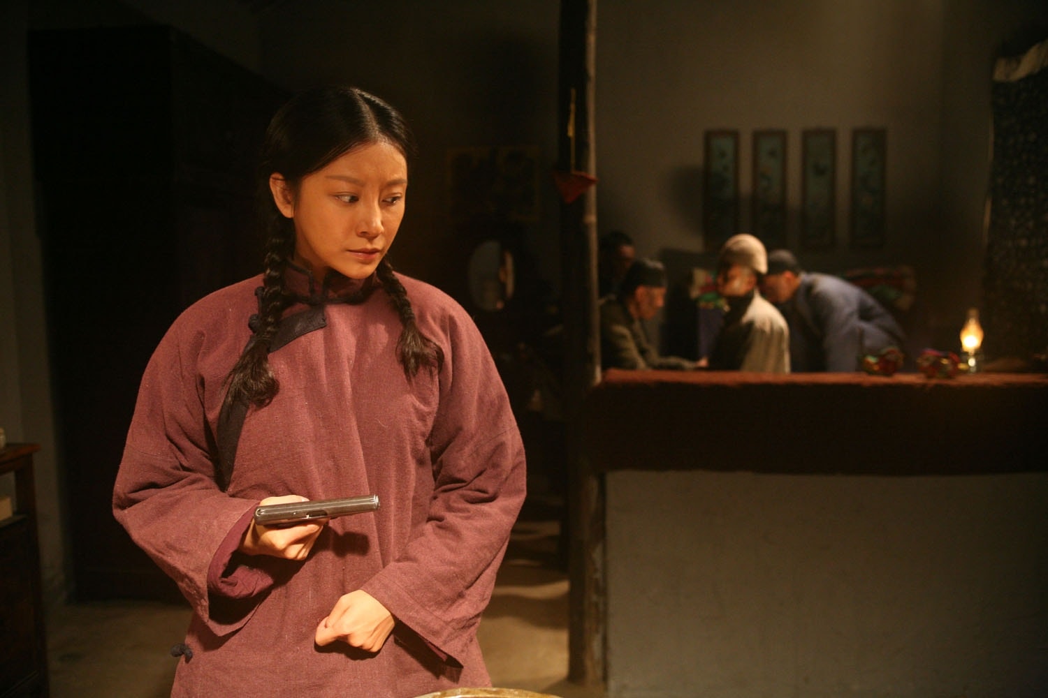 http://www.119127.cn/pics/default/download/e6355fd4964fac3752e1afaf61c5ffb0.jpg