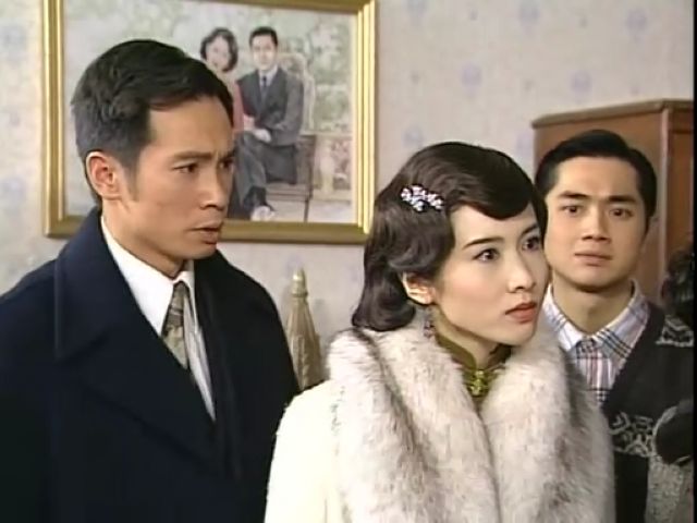 http://www.119127.cn/pics/default/download/e63574d29812d6eca50c0cfcf0ec848a.jpg