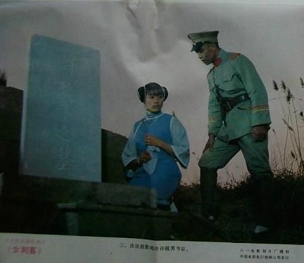http://www.119127.cn/pics/default/download/e635aa88e6aca3f495d03714e84ccf78.jpg