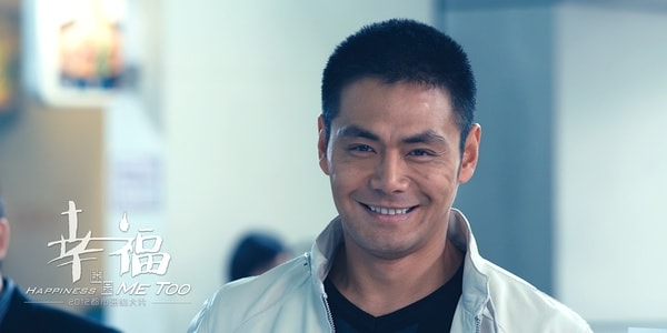 http://www.119127.cn/pics/default/download/e63625ea4a1bfb4eb841871c65946e2f.jpg