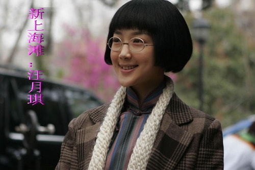 http://www.119127.cn/pics/default/download/e63632af10c8c7cb936144c606664633.jpg
