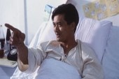 http://www.119127.cn/pics/default/download/e6373d324ba88754f7e13d49999b5796.jpg