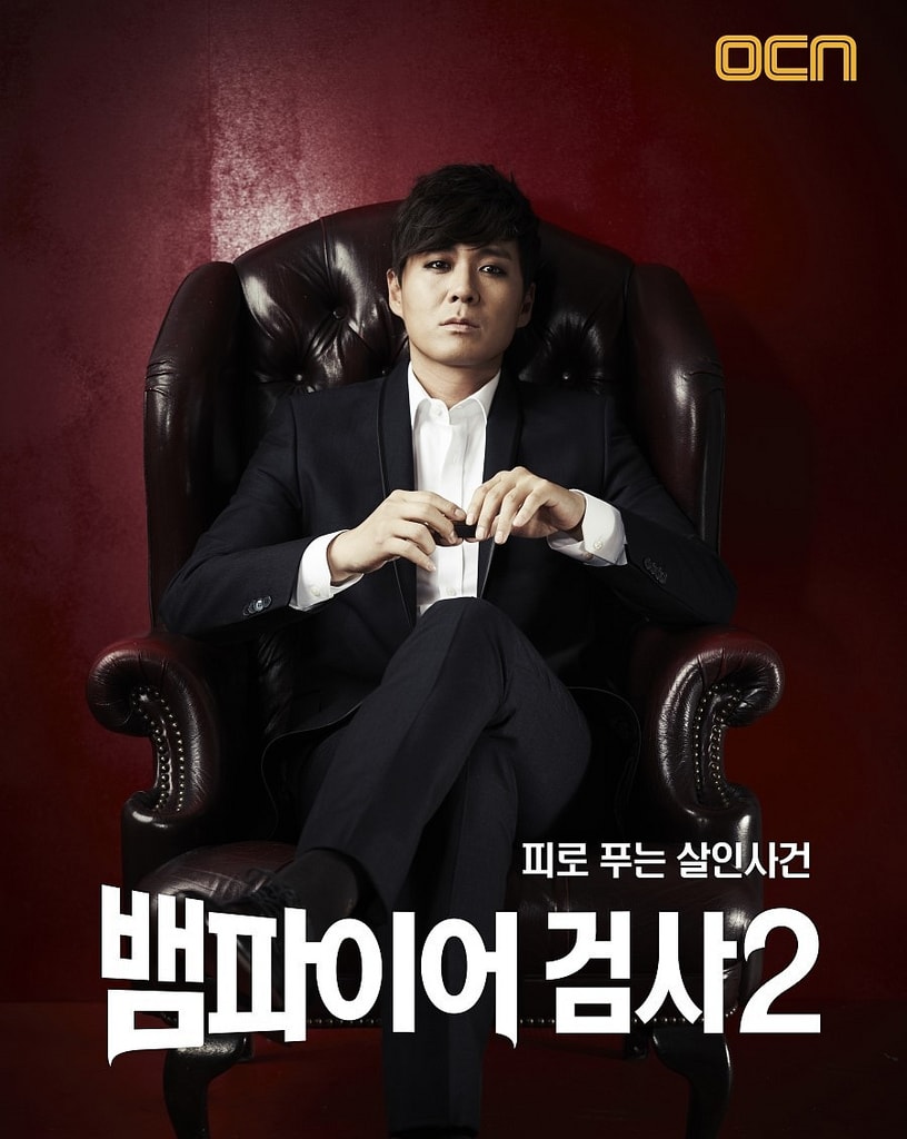 http://www.119127.cn/pics/default/download/e639563f63a0ec1e436b0f36b3cae673.jpg