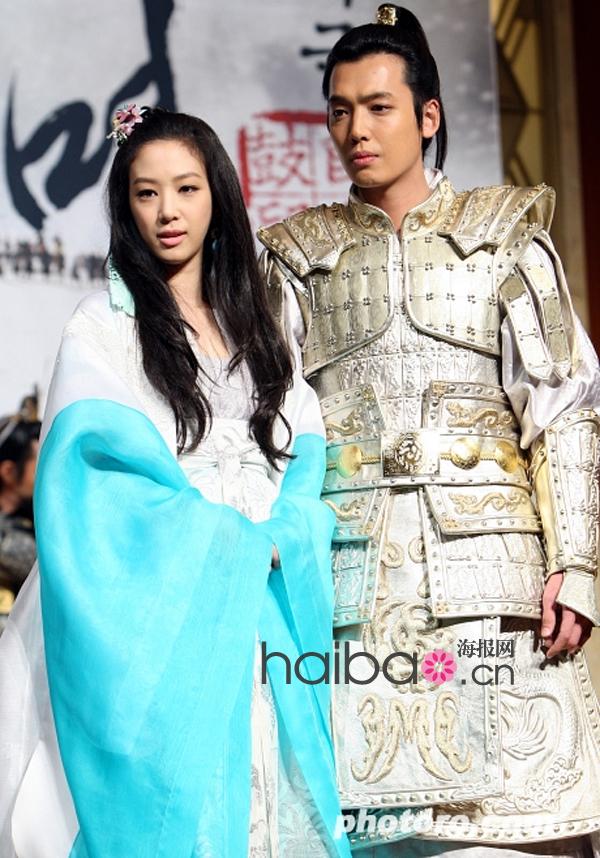 http://www.119127.cn/pics/default/download/e63a4a777e42c5d97e44386ba326f989.jpg
