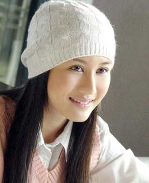 http://www.119127.cn/pics/default/download/e63adf31ef006155aca40cfb56bf298c.jpg