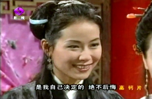http://www.119127.cn/pics/default/download/e63b295bc31bce1a1cd03d53f34c9fa2.jpg