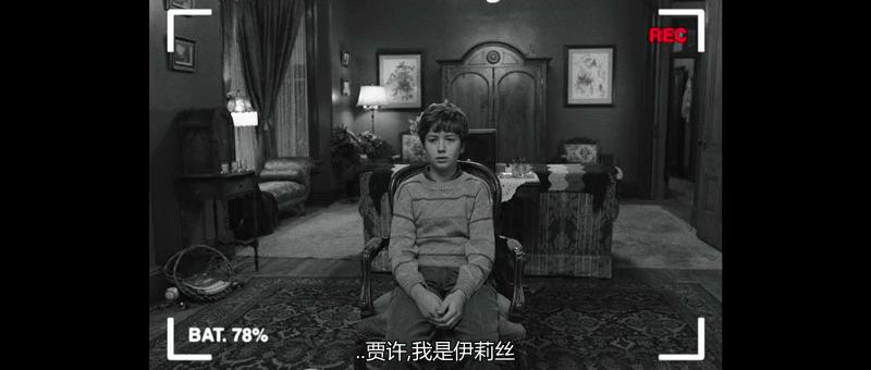 http://www.119127.cn/pics/default/download/e63c478c6f7e4b0150a8852893c2e46d.jpg