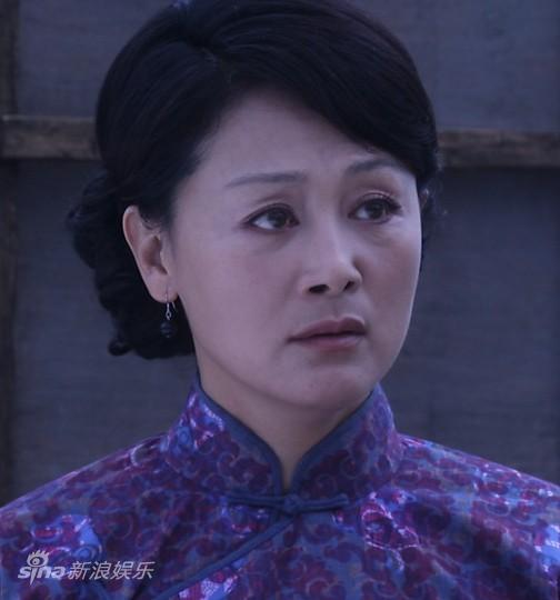 http://www.119127.cn/pics/default/download/e63db146e7e0615d6552e7da97f3207e.jpg