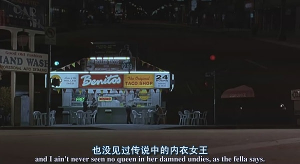 http://www.119127.cn/pics/default/download/e63f7ca4919f1cb217ec14a6eb233f41.jpg