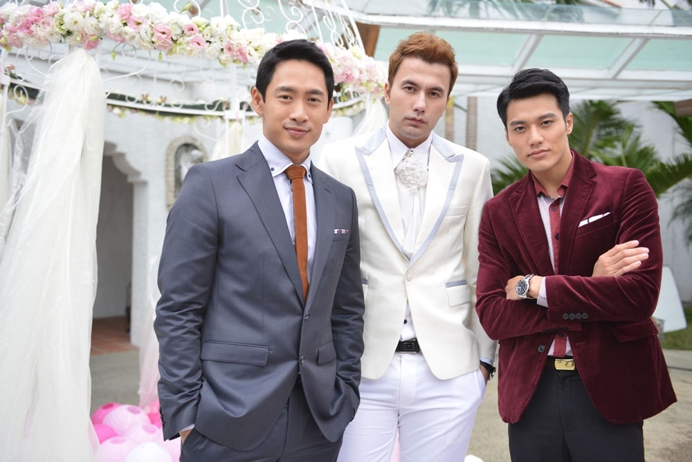 http://www.119127.cn/pics/default/download/e64024a9d850984f0486a8c0cf70ebb5.jpg