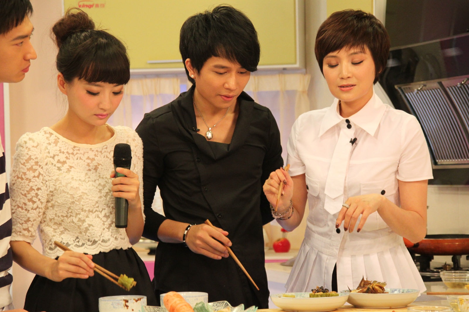 http://www.119127.cn/pics/default/download/e640398317d7e7dcf6c01f64fd419d05.jpg