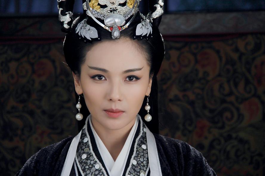 http://www.119127.cn/pics/default/download/e640a33b2a308d024bf573942f499ed5.jpg
