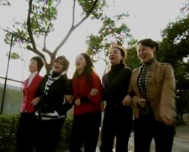 http://www.119127.cn/pics/default/download/e6415c660c704bd1ed8824eb323fcdef.jpg