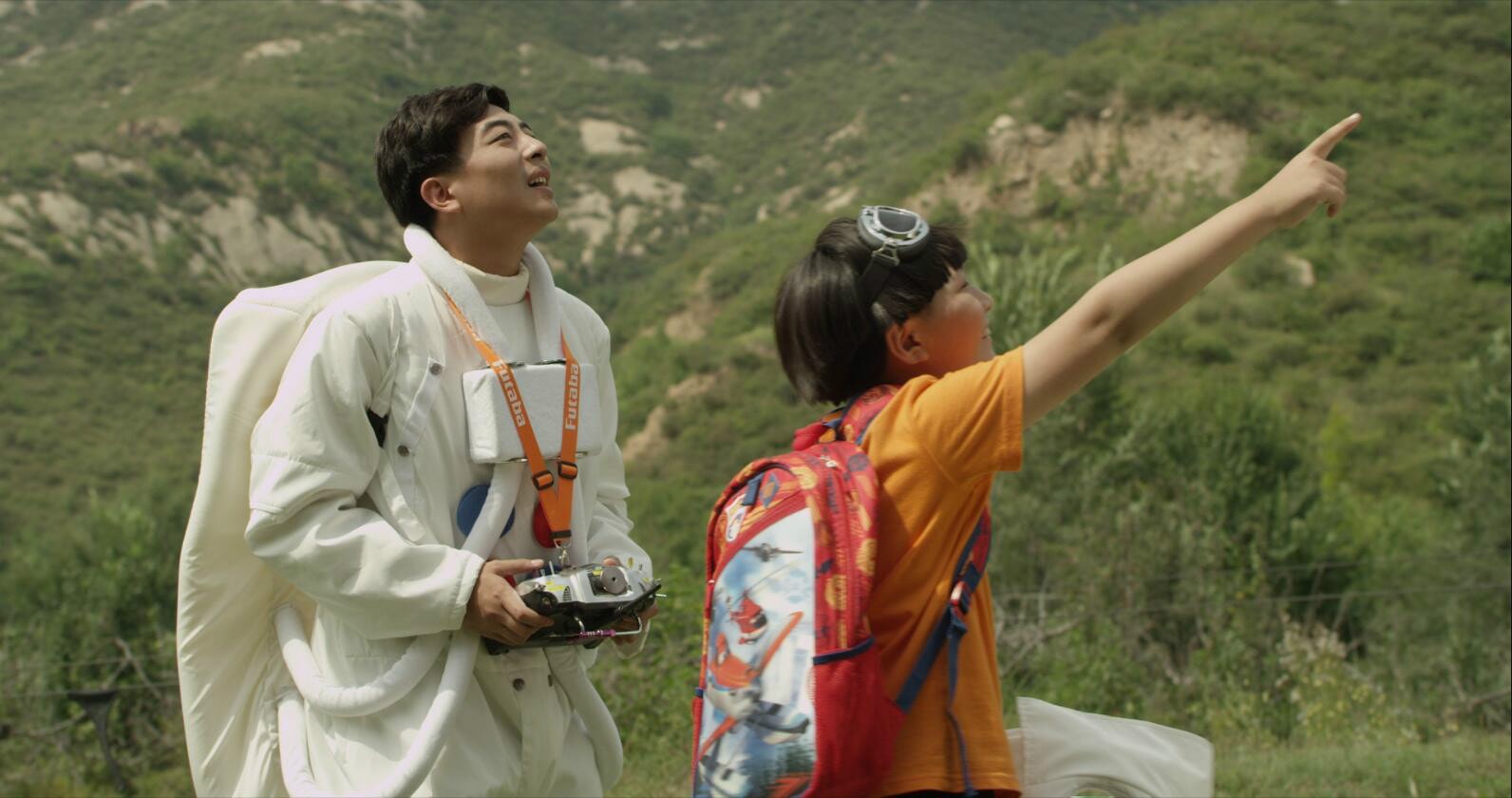 http://www.119127.cn/pics/default/download/e6415c66e6b5df174e98ab585e36a549.jpg