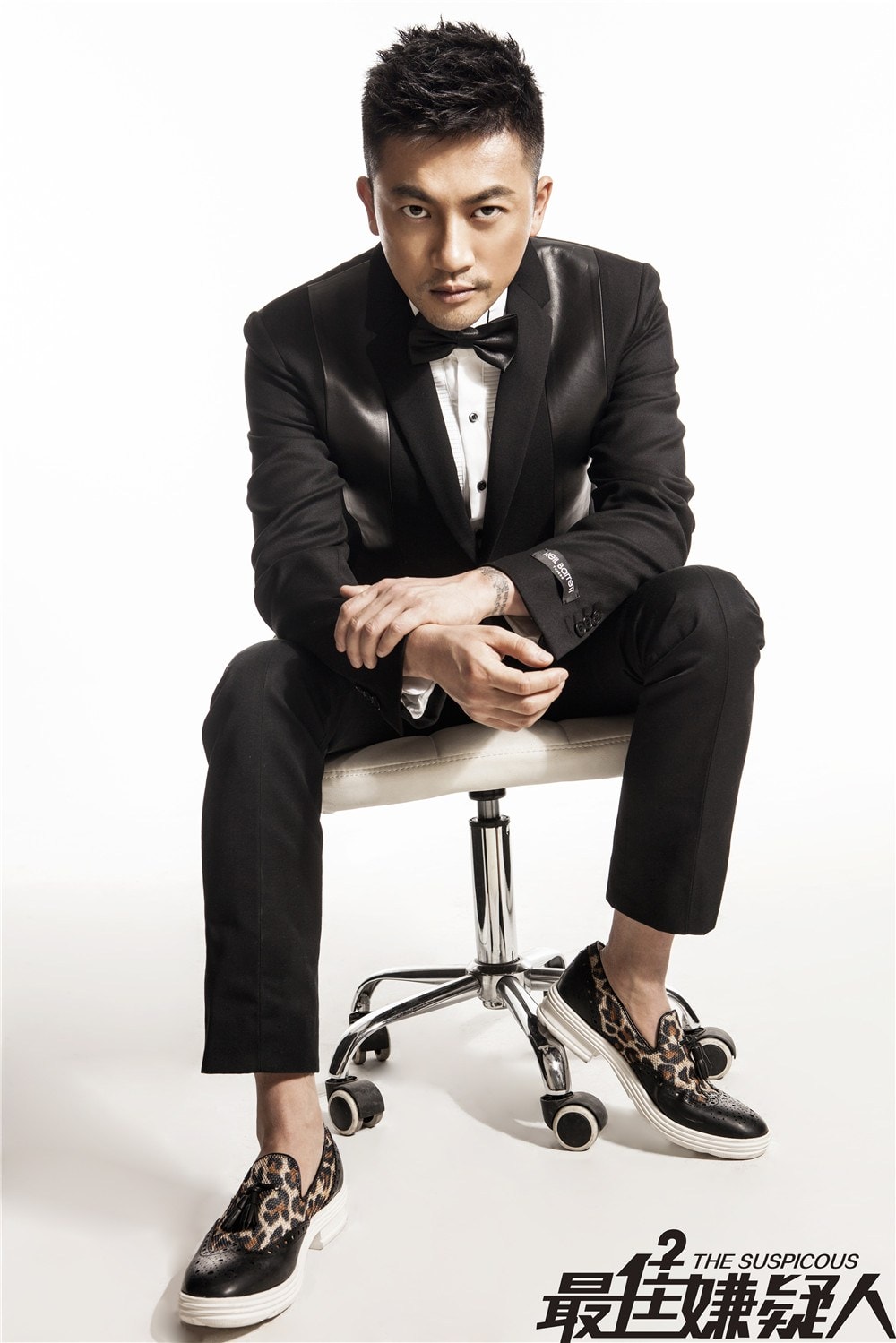 http://www.119127.cn/pics/default/download/e641b47c6856f2146b93eb1e73f22e15.jpg