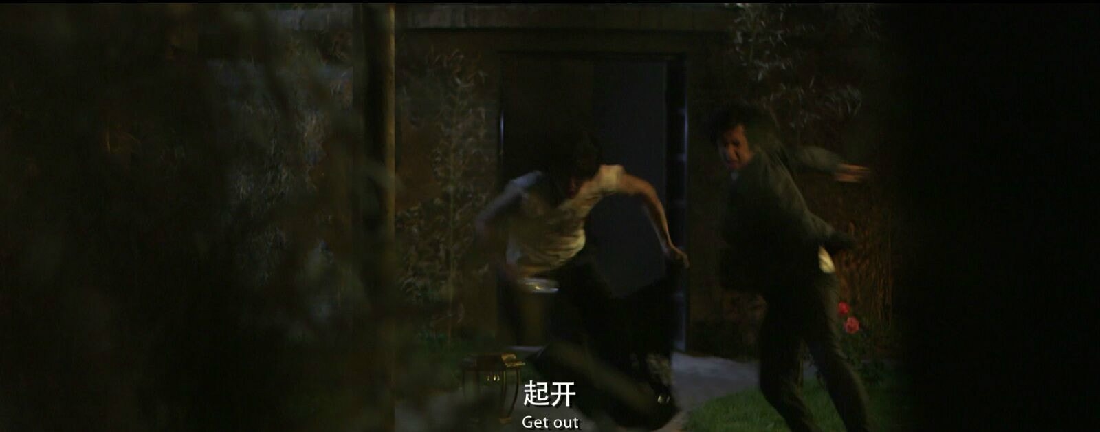 http://www.119127.cn/pics/default/download/e64277b2e5cdea6064d6e80dcac89073.jpg