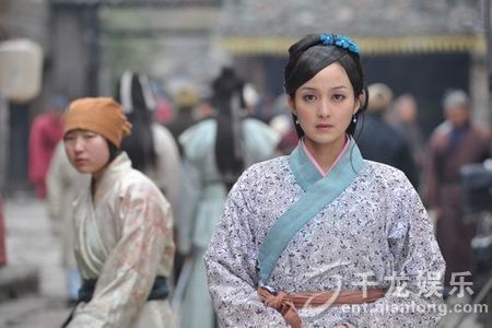 http://www.119127.cn/pics/default/download/e643432e60d1aee51a511c599a6ceb05.jpg
