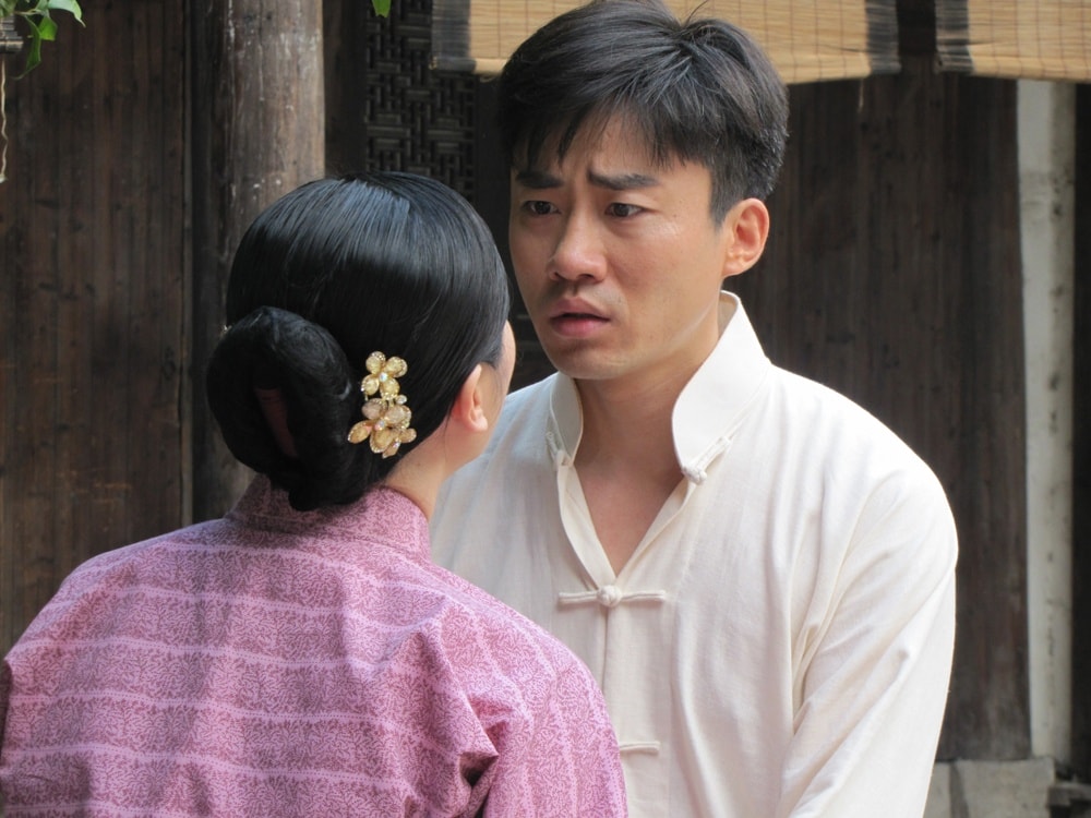 http://www.119127.cn/pics/default/download/e643f0f49728a120a83c22af22bb14ce.jpg
