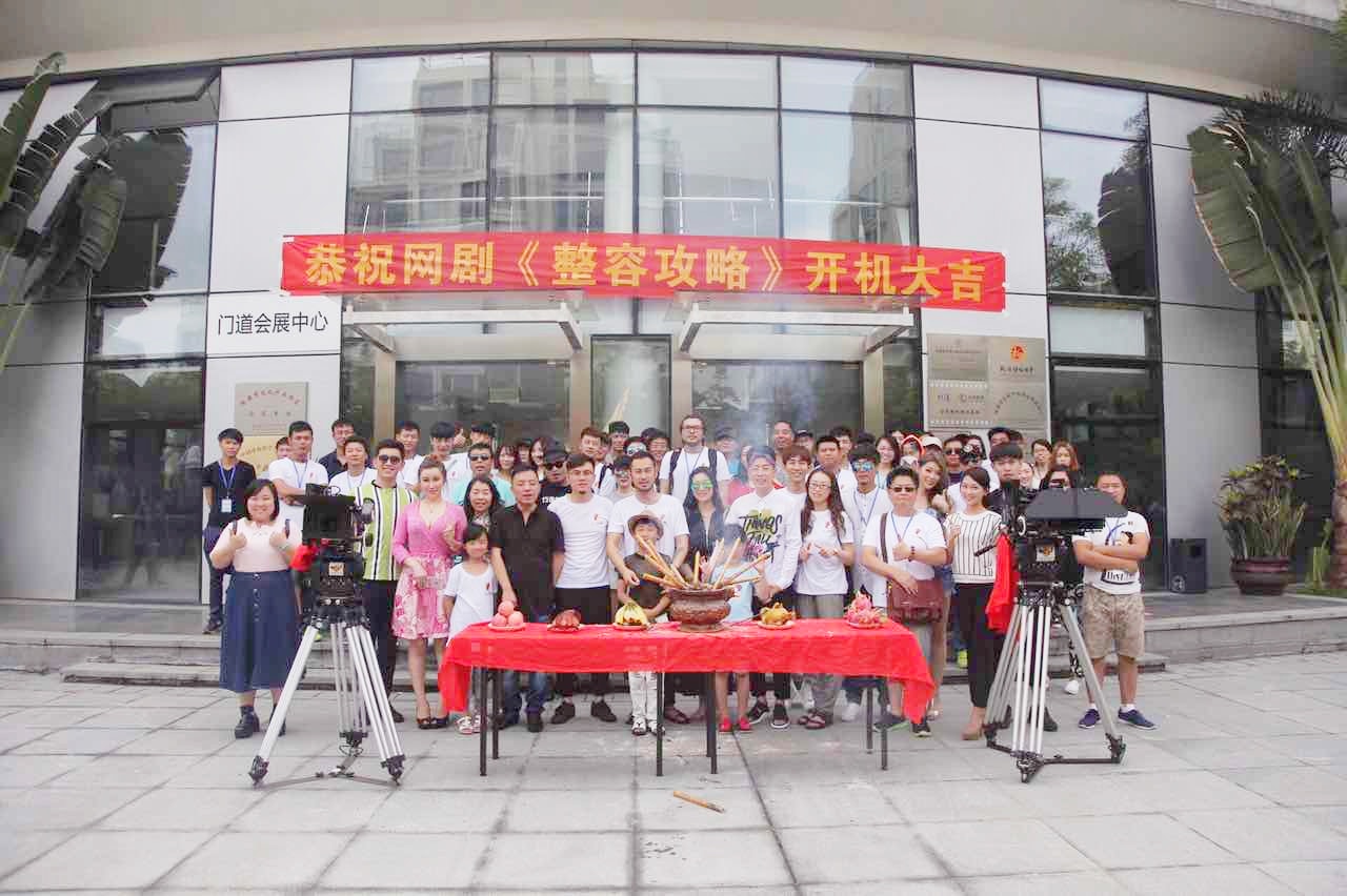 http://www.119127.cn/pics/default/download/e6441a2fd77f49cefae021c6ea0ac996.jpg
